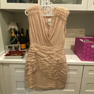 Madison Marcus Dress